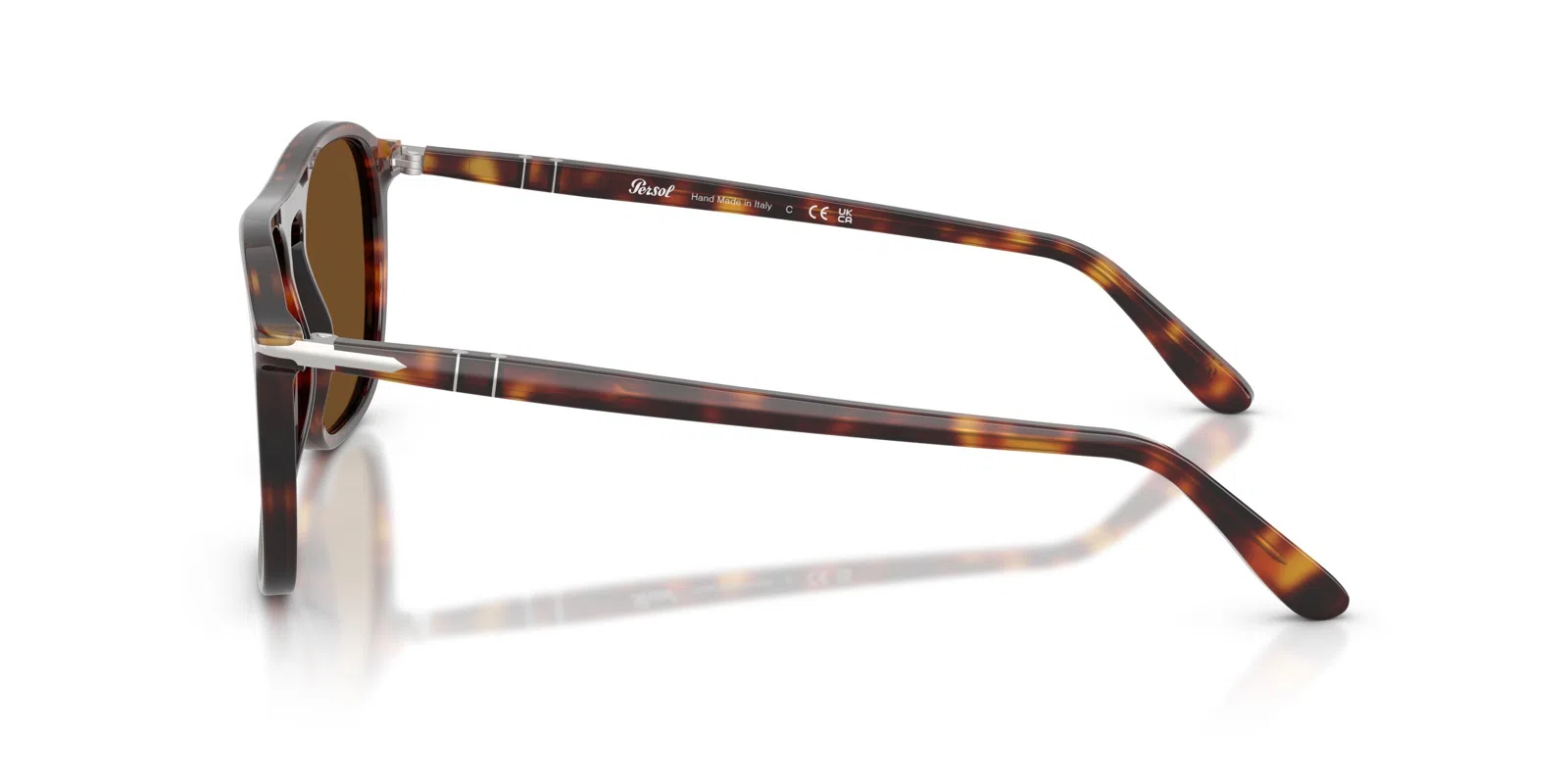 Persol 3392S Sunglasses - view 8
